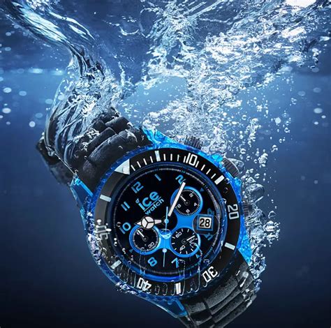 Watch in water. Things To Know About Watch in water. 